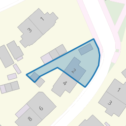 Perceel CTC00-D-1166