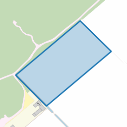 Perceel CTC00-D-1169