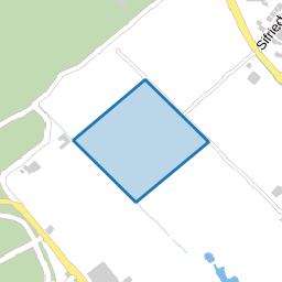 Perceel CTC00-D-1170