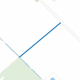 Perceel CTC00-D-1174