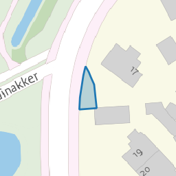 Perceel CTC00-D-1177