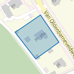 Perceel CTC00-D-1182