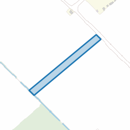 Perceel CTC00-D-1187