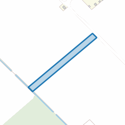 Perceel CTC00-D-1188