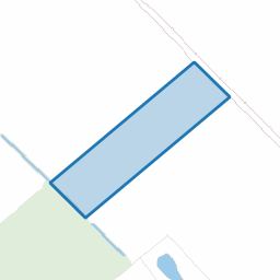 Perceel CTC00-D-1189