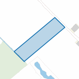 Perceel CTC00-D-1190