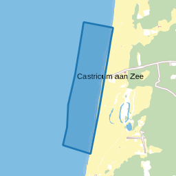 Perceel CTC00-D-1193