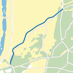 Perceel CTC00-D-1195