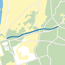 Perceel CTC00-D-1196