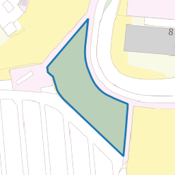 Perceel CTC00-D-1216