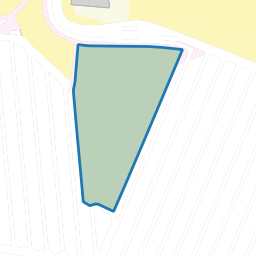 Perceel CTC00-D-1217