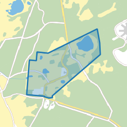 Perceel CTC00-D-1223