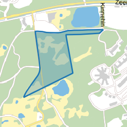 Perceel CTC00-D-1224