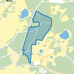 Perceel CTC00-D-1225