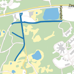 Perceel CTC00-D-1226