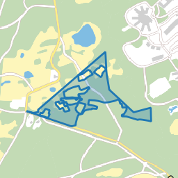 Perceel CTC00-D-1227