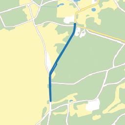 Perceel CTC00-D-1228