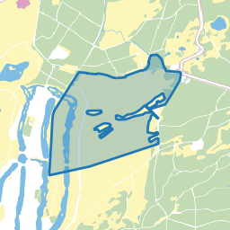 Perceel CTC00-D-1229