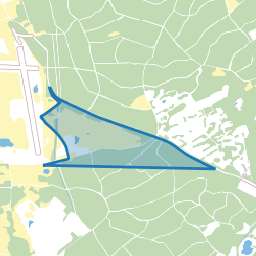 Perceel CTC00-D-1230