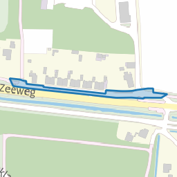 Perceel CTC00-D-1233