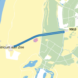 Perceel CTC00-D-1236