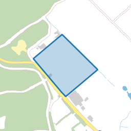 Perceel CTC00-D-1238