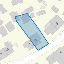 Perceel CTC00-D-1245