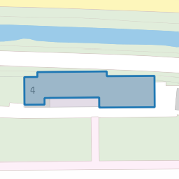 Perceel CTC00-D-1246
