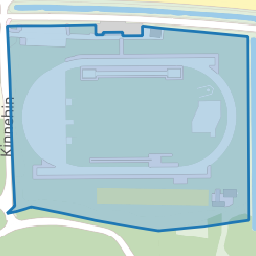 Perceel CTC00-D-1247