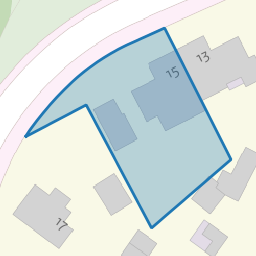 Perceel CTC00-D-1248