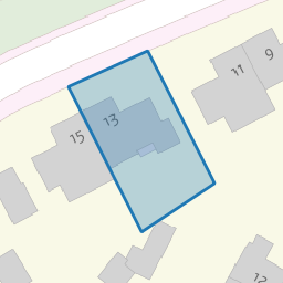 Perceel CTC00-D-1249