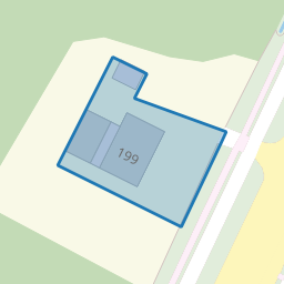 Perceel CTC00-D-1251