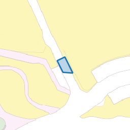 Perceel CTC00-D-1253