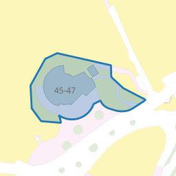 Perceel CTC00-D-1257