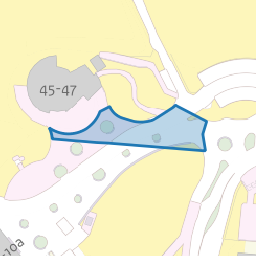 Perceel CTC00-D-1258