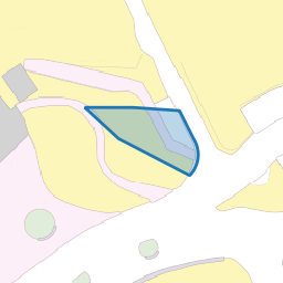 Perceel CTC00-D-1259