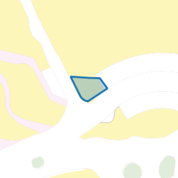 Perceel CTC00-D-1260