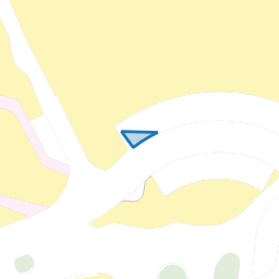 Perceel CTC00-D-1261