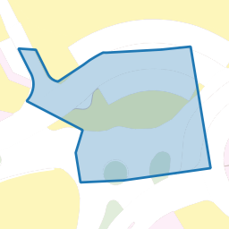 Perceel CTC00-D-1262