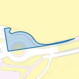 Perceel CTC00-D-1263