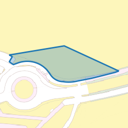 Perceel CTC00-D-1264