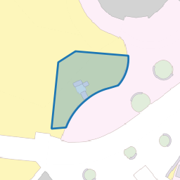 Perceel CTC00-D-1265