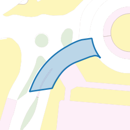 Perceel CTC00-D-1266