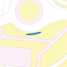 Perceel CTC00-D-1269