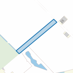 Perceel CTC00-D-1275