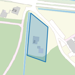 Perceel CTC00-D-1287