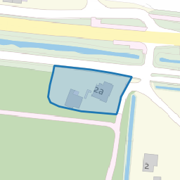 Perceel CTC00-D-1293