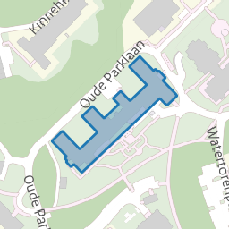 Perceel CTC00-D-1295