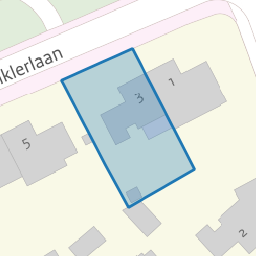 Perceel CTC00-D-1297