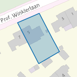 Perceel CTC00-D-1298